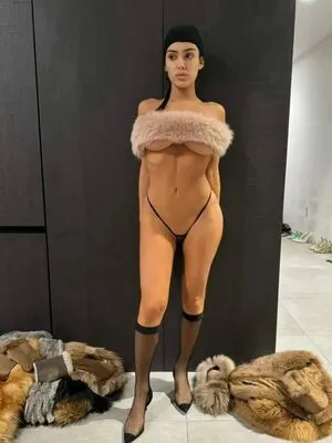 Bianca Censori OnlyFans Leaked Free Thumbnail Picture - #WylXcCUWUZ