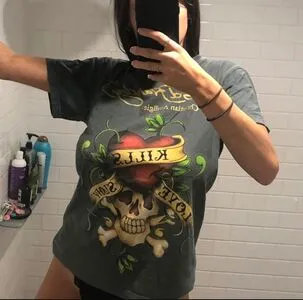 Bianca Censori OnlyFans Leaked Free Thumbnail Picture - #XH9OrtZgkO