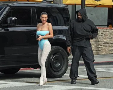 Bianca Censori OnlyFans Leaked Free Thumbnail Picture - #XWKtUqQLBR