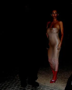 Bianca Censori OnlyFans Leaked Free Thumbnail Picture - #XmmjmbB5mf