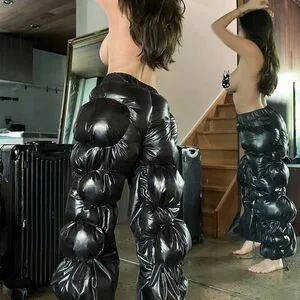 Bianca Censori OnlyFans Leaked Free Thumbnail Picture - #YlxYOZsvmY