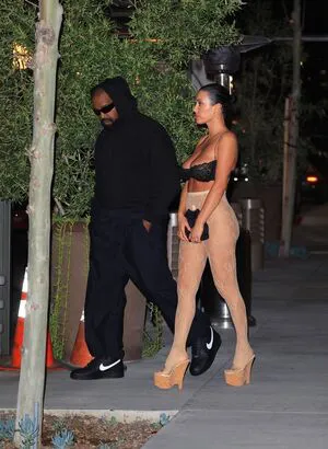 Bianca Censori OnlyFans Leaked Free Thumbnail Picture - #ZJMK6UyFfO