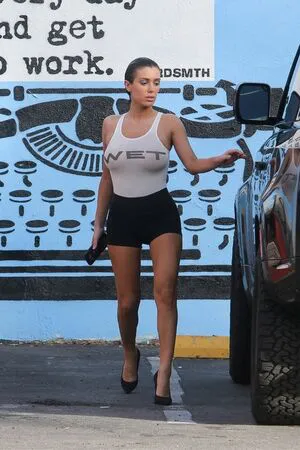 Bianca Censori OnlyFans Leaked Free Thumbnail Picture - #bk0kHqZgWV