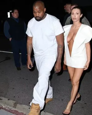 Bianca Censori OnlyFans Leaked Free Thumbnail Picture - #bpZHOQAUgz