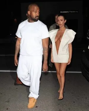 Bianca Censori OnlyFans Leaked Free Thumbnail Picture - #bxDRI4fV5V