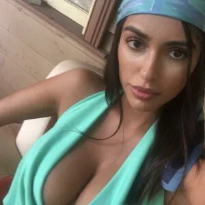 Bianca Censori OnlyFans Leaked Free Thumbnail Picture - #cSvEGoEUf9