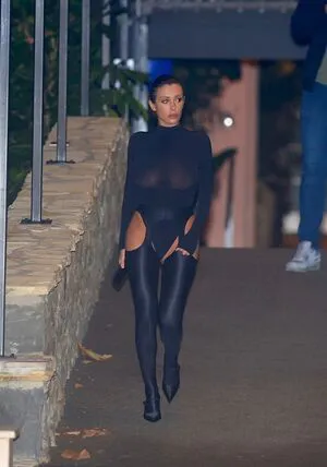 Bianca Censori OnlyFans Leaked Free Thumbnail Picture - #eo8W0Ik2aB