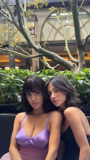 Bianca Censori OnlyFans Leaked Free Thumbnail Picture - #euEKwkukWS