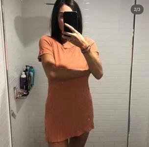 Bianca Censori OnlyFans Leaked Free Thumbnail Picture - #fr55oj8lGw