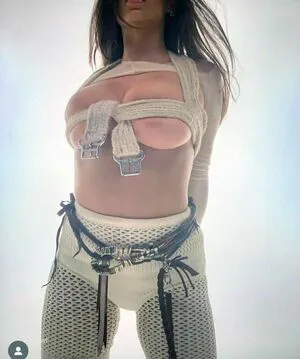 Bianca Censori OnlyFans Leaked Free Thumbnail Picture - #gN9OwOiubB