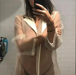 Bianca Censori OnlyFans Leaked Free Thumbnail Picture - #gc6VIFhcSc