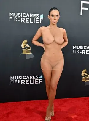 Bianca Censori OnlyFans Leaked Free Thumbnail Picture - #hrojKXyYBT