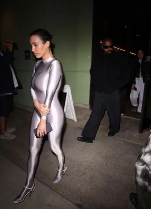 Bianca Censori OnlyFans Leaked Free Thumbnail Picture - #i40YQtpGNE