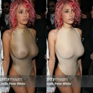 Bianca Censori OnlyFans Leaked Free Thumbnail Picture - #iHMSFz9aKb