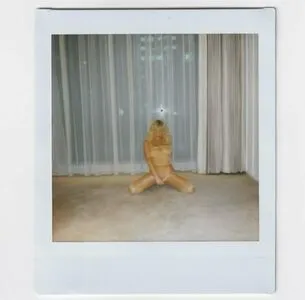 Bianca Censori OnlyFans Leaked Free Thumbnail Picture - #ifGlmcrTHL