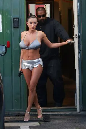 Bianca Censori OnlyFans Leaked Free Thumbnail Picture - #jKS8Fbh9Zi