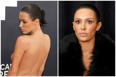 Bianca Censori OnlyFans Leaked Free Thumbnail Picture - #ktvOpqoIko
