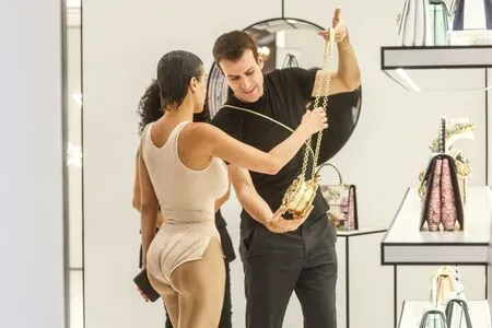 Bianca Censori OnlyFans Leaked Free Thumbnail Picture - #lteQHGIurl