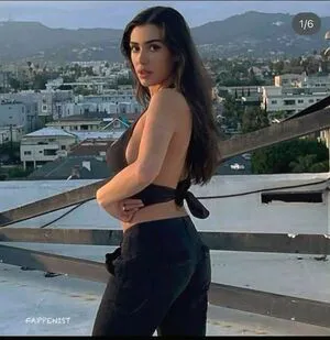 Bianca Censori OnlyFans Leaked Free Thumbnail Picture - #nXx3fha38P