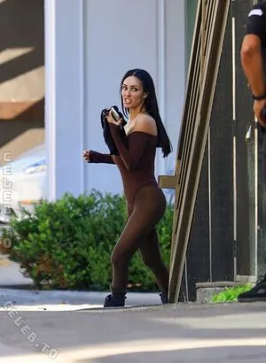 Bianca Censori OnlyFans Leaked Free Thumbnail Picture - #oAEZaDbkW5