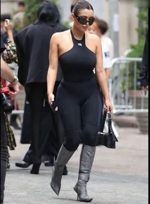 Bianca Censori OnlyFans Leaked Free Thumbnail Picture - #oEYQnVTJkR