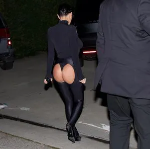 Bianca Censori OnlyFans Leaked Free Thumbnail Picture - #oVYhMiErBu