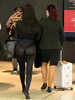 Bianca Censori OnlyFans Leaked Free Thumbnail Picture - #ojv6wSiGMZ