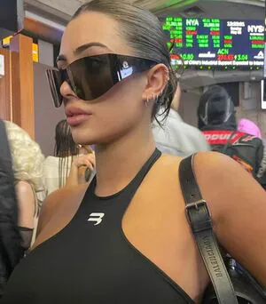 Bianca Censori OnlyFans Leaked Free Thumbnail Picture - #om3i6odqIi