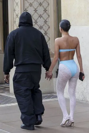 Bianca Censori OnlyFans Leaked Free Thumbnail Picture - #p5kLyvK4MP