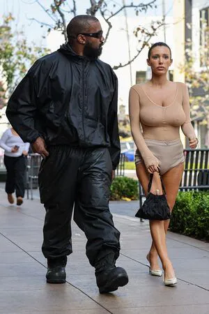 Bianca Censori OnlyFans Leaked Free Thumbnail Picture - #pGn9RRCYu4