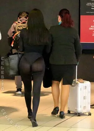 Bianca Censori OnlyFans Leaked Free Thumbnail Picture - #pVAweK4Whh