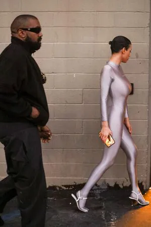 Bianca Censori OnlyFans Leaked Free Thumbnail Picture - #ptK6EbHwsJ