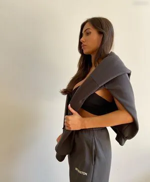 Bianca Censori OnlyFans Leaked Free Thumbnail Picture - #qYDp90MM9Q