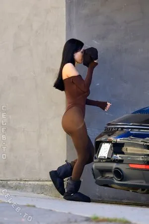 Bianca Censori OnlyFans Leaked Free Thumbnail Picture - #qm9mY6faT7