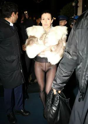 Bianca Censori OnlyFans Leaked Free Thumbnail Picture - #qtoF4aqkgP