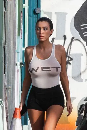 Bianca Censori OnlyFans Leaked Free Thumbnail Picture - #qycvjhWMyo