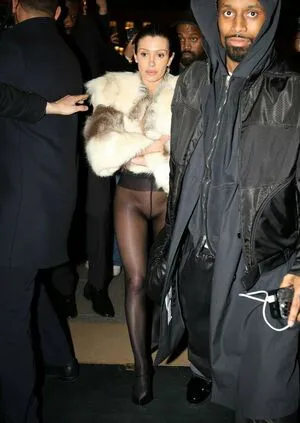 Bianca Censori OnlyFans Leaked Free Thumbnail Picture - #rq0uD83Bur