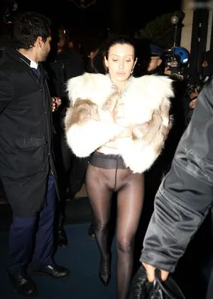 Bianca Censori OnlyFans Leaked Free Thumbnail Picture - #s0FYvsASre