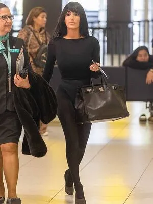 Bianca Censori OnlyFans Leaked Free Thumbnail Picture - #sdGIkdgRxt