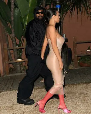 Bianca Censori OnlyFans Leaked Free Thumbnail Picture - #snV4ewuUzK