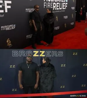 Bianca Censori OnlyFans Leaked Free Thumbnail Picture - #srncx8k4FE