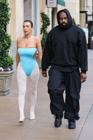 Bianca Censori OnlyFans Leaked Free Thumbnail Picture - #tCKmLJhWWn