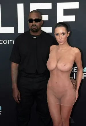 Bianca Censori OnlyFans Leaked Free Thumbnail Picture - #u9xs6ZtPn2