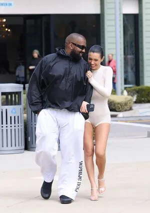 Bianca Censori OnlyFans Leaked Free Thumbnail Picture - #ulJmTdkIcG