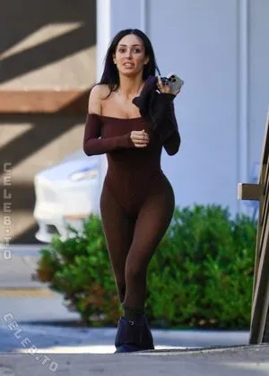 Bianca Censori OnlyFans Leaked Free Thumbnail Picture - #vB1YgoINNP