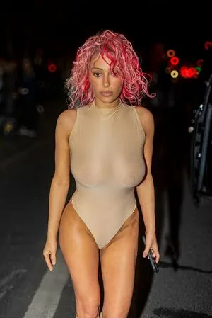 Bianca Censori OnlyFans Leaked Free Thumbnail Picture - #vZoVKRdRlT