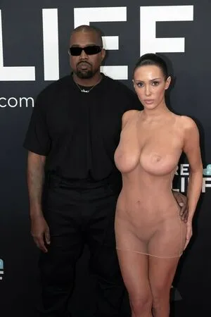 Bianca Censori OnlyFans Leaked Free Thumbnail Picture - #vbQylfB7uu