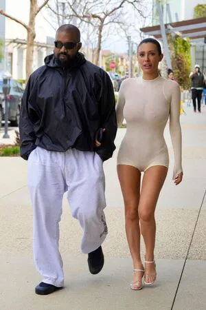 Bianca Censori OnlyFans Leaked Free Thumbnail Picture - #vbnlJxX1gj