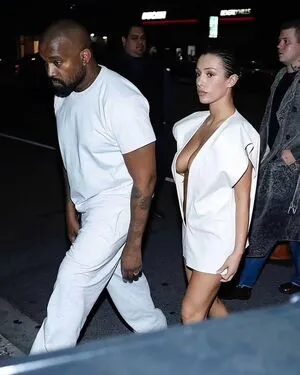 Bianca Censori OnlyFans Leaked Free Thumbnail Picture - #vuoJ6XUgFD