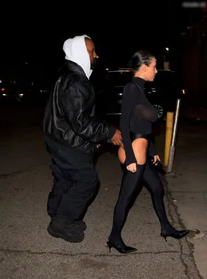 Bianca Censori OnlyFans Leaked Free Thumbnail Picture - #wbXVUPHgZm